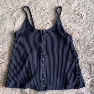 American Eagle Tank top